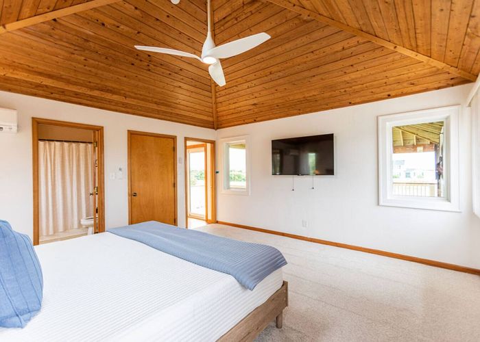 CdjUDpOmbYjqqPCINOKIorIteWJnUZboEn5WV4ob