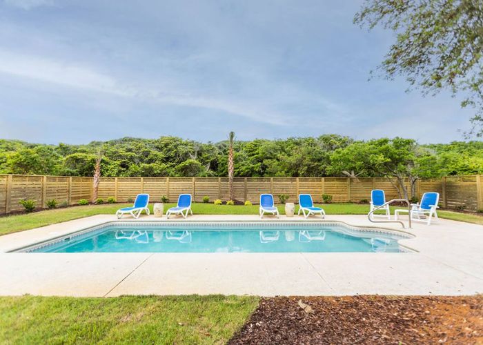 DkMcbOFAGTbSjPTCw5HbkHg03jsbu6LMCO3iJEvz