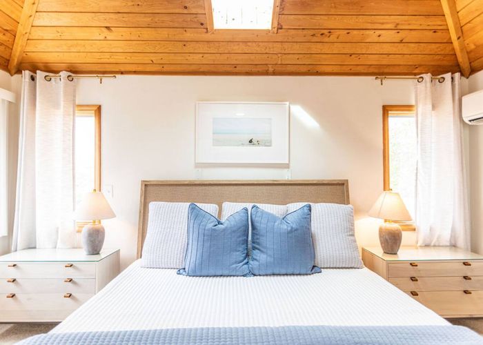 EomDrUhhBoLEn59bSetNZ9JOD4nHNJCUsZqhNCn9