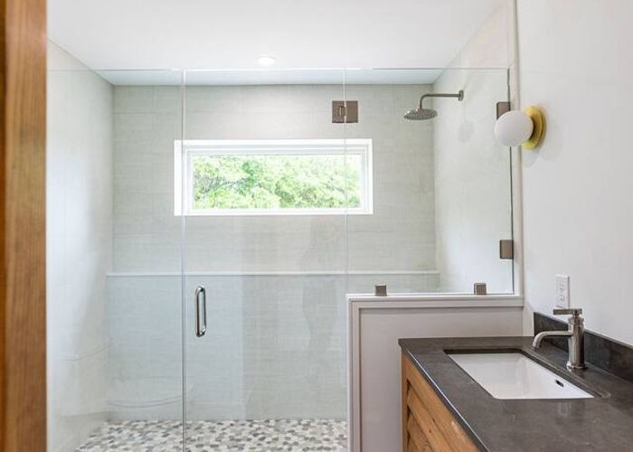 GWtGa0fsHKFFj9vUPQtjBO97Qzki4k4eO7UYq1Ig