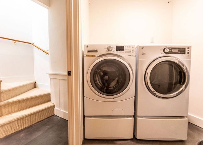 IRl1zyvKOWc3TfIQXG0RMDUngwOjPuZS5BwmCjee