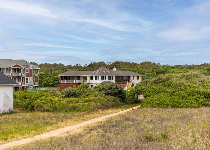 J5qyeUpsKfKFo0gcYdlzPKnbITjBShamcBpAMQpY