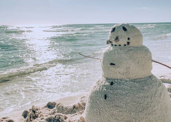 Jkrusor37z3eLcf2RDcMb7BaCEq86NQuTvfJkoHI