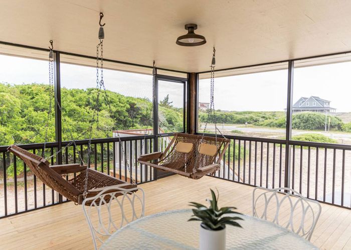 MWOG3rZ584fZ0JoMvyP1iK4BRrjSl1TKQLLIMHO9