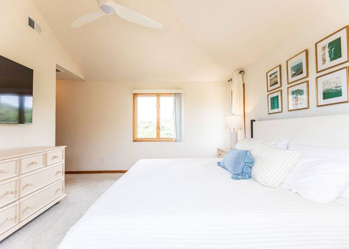 Q0pdeuuQASJ5ZPyQfQCo8NG1o6bFhsaegh1c3FIB