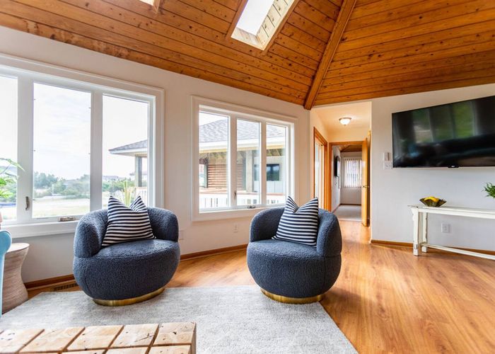 RX1yrWn9iLCIWfcfaeYryasv5JIWpnaOEkAg0IpH