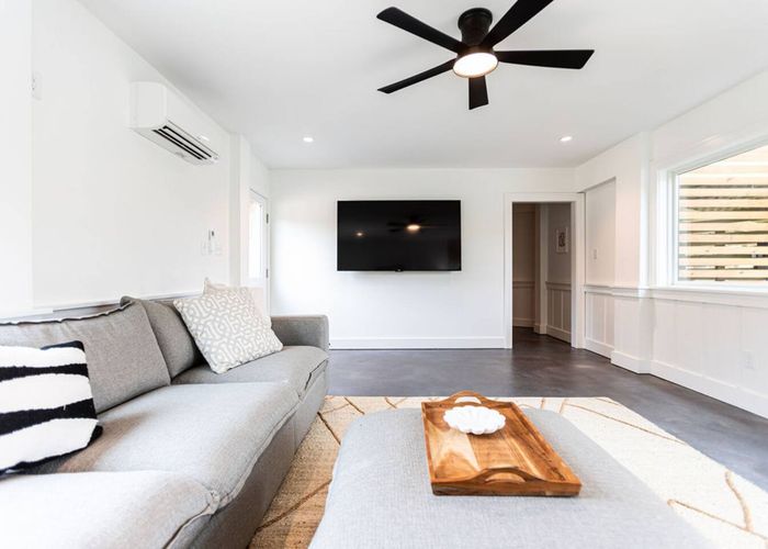 RcCCyBFCMiwkkL42zFgd4ctpS868DK2Ne8zkcs15