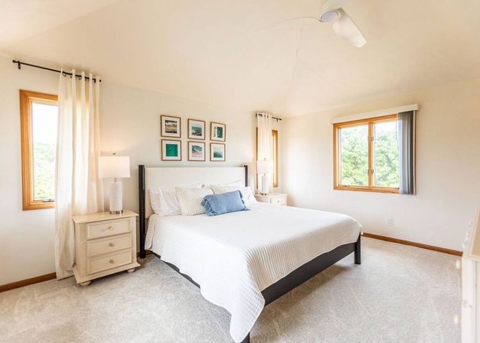 TW2Scmr1VNcM9KIUKM20tvIERiomzyUG1yo7lCWz