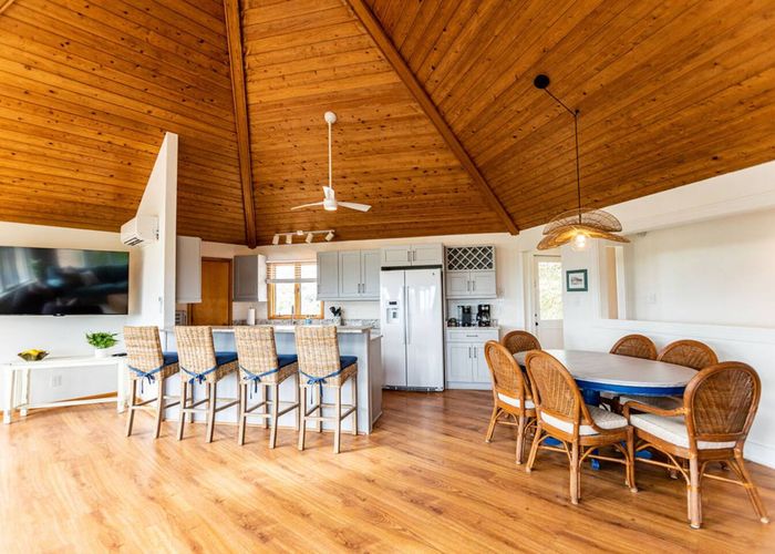 WAfPsNUj1PPzhRlLJ6eIFaaPluOLpmCrFlgKSVrw