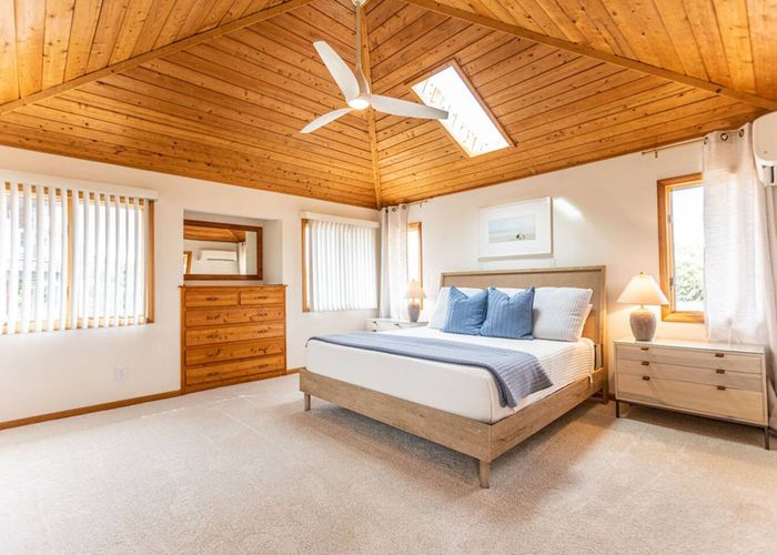 XXyfiha2HT5QkIUteEL9tclBse2dWCS1T8EWs47R