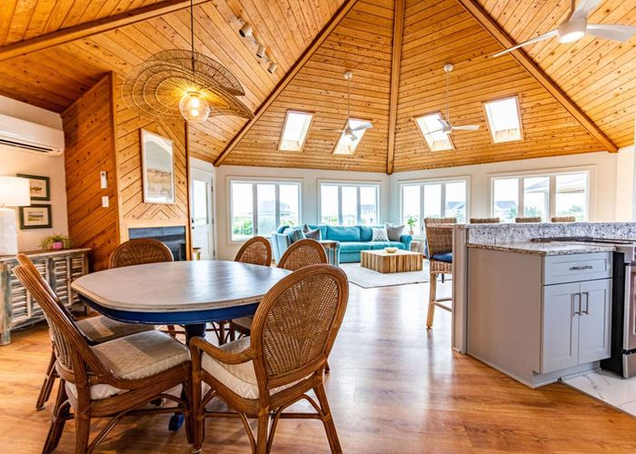 bPfXO6InolzZOZjtb1qVCFkcsIYzPuiei3ZF98b5