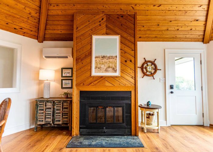 crmPeFw84Go6mAI8zWoRQaJz40tFQZAXJ8afXOgq