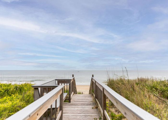 doPoXiBBHwYJ3csUHc7X5WXry1G0Ou8pvKuMpM2h