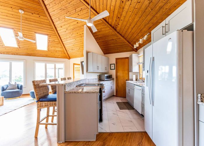 dwg4HEG4IaU1aW5Y710L1Au6fA3L18zmkQhIy5O8