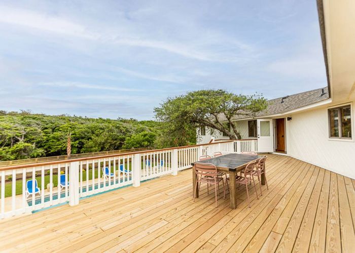 eR8UWthkrKsPgjA37bi1GncgXfccWPsYwl67m1YZ