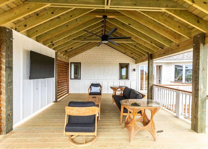 h7NvkVB4li1vH7ncj4z6skGucsTkwf0UoR3PMSrK