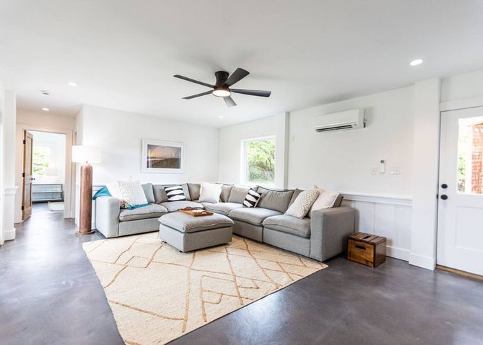 iiT5MDFEBTCoaJIrrmIPs6LrBm0GMVDemI4zm2TW