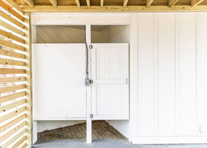 jO9YBUBAvzrbhF9C4kcmftRG3hS73dHJdlGnnPLZ