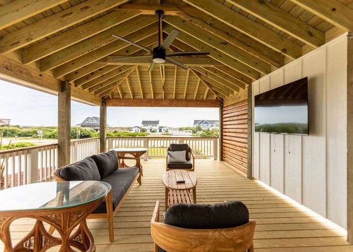 kHNYtGEXeo9YJ19wI2uHlCa05ZSZjEkLNwhrDAzf