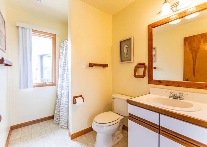 lTHFyU3L6HCkMfMbqtWD420cXr3NbJ3nl1QkGZqq