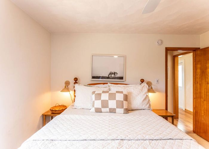 n6eTy2QXN99M6ct7DKrsn1Cv2GGAL5EaH4nrtEse