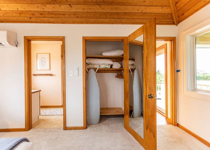 teeUoqM13aa6BIrE0KewoiAgiXObq6B8HOEzpl9N