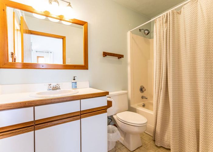 u3TQF3o3lm2pkGP3aTAXjfEaRkqH6btXJYyiwAbS