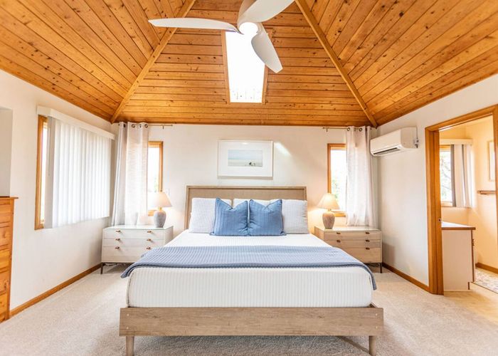 vkgtaycYivXECWdnkEki8U3KZYoB2NcIsb3ScJQP