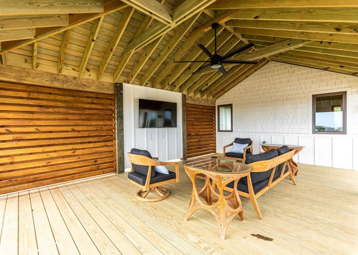 yAFQLTnbcuEDy7Srwr9o7U0wRZWisGN7n67Tavvn