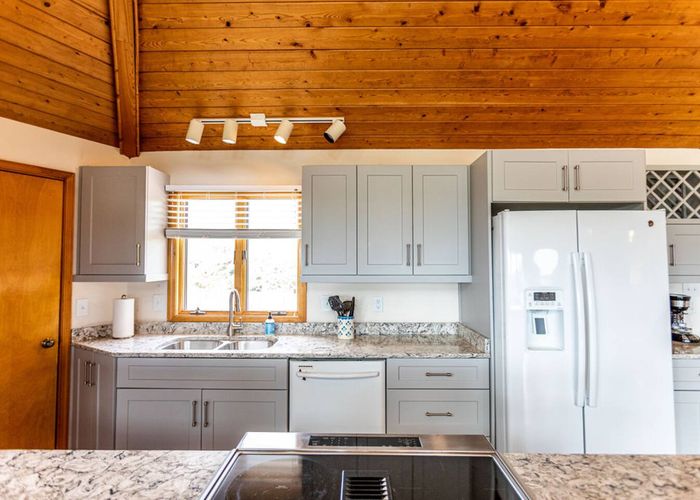 zGEhBOCm9nwb8ZVkJuaPmmfrYX7G7AzopJcHSoj1