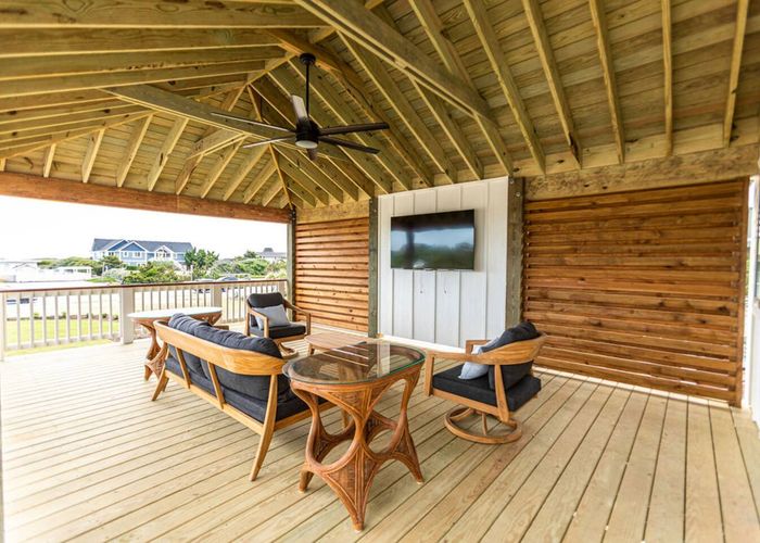 zWZKiW4p04bTe3JL5UOLw6wDHQvm2EHUHBH8ElYY