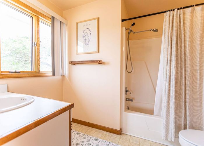 ziJvjL7ifu5czhJIz9oyCKE7dfa1eEYjHqZhRjeU