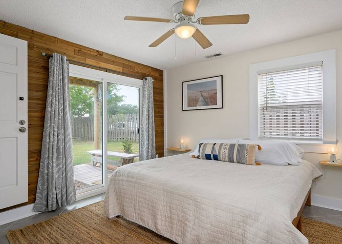 6FiljSh3a7C9jZHdI89pDkuj0lbzdJBwBi423lXw