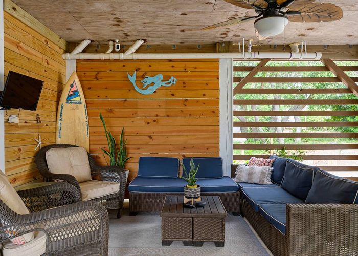 7wfapHPbDBe7pIarkBvVAq5S1oRoRLdagpuflG5J