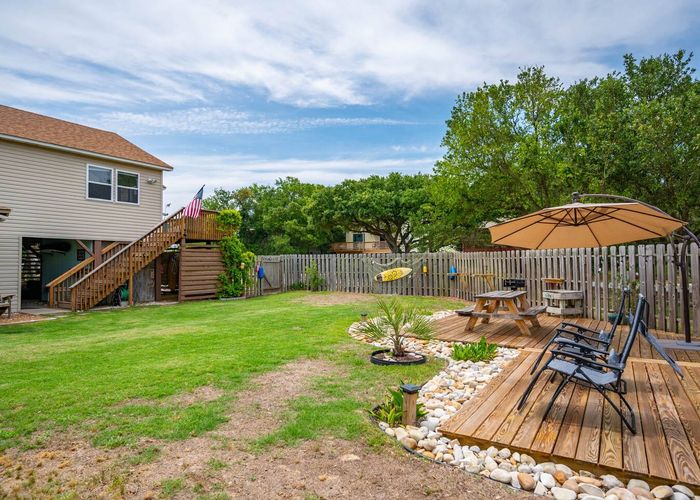 D38o7GUGUfFYQQIsJ6idw10XLLrNhHHUsqJKmD9y