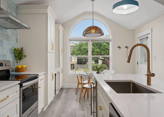 DU31QGedKEi4MT06tGBllPlwps4ybfy7bH5PClVb