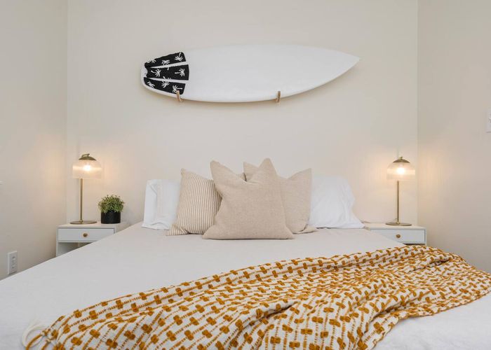 EdqR80qafgAOCPBitT6iF3J5YTU8JTETKKed0GFW