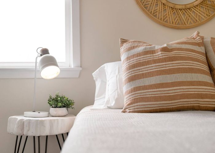 EqJLXMwMBysMEMGrhll3H7vI2MwwIHAMXbe2aWpH