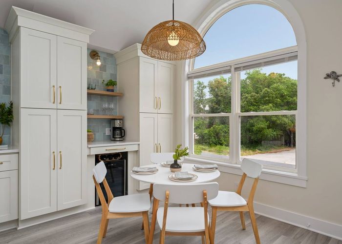 JsbLoFeWXTen5HqenWDTlZWwwlGGbcDjWj1P69tb