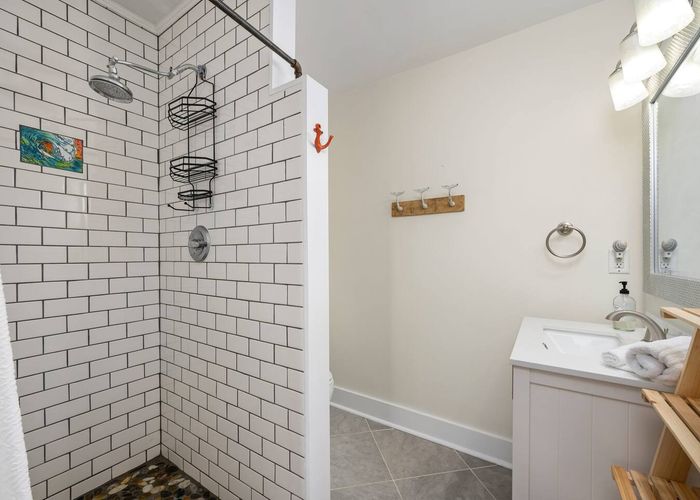 KHaSysFaZSkJljWHRtc12z1fWVXMzg0tSIuYYP6j