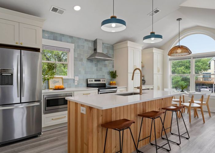 aBYoG1pyXVUAdXWQQRdJeUIvM2T2DLHuKfd9dhXQ