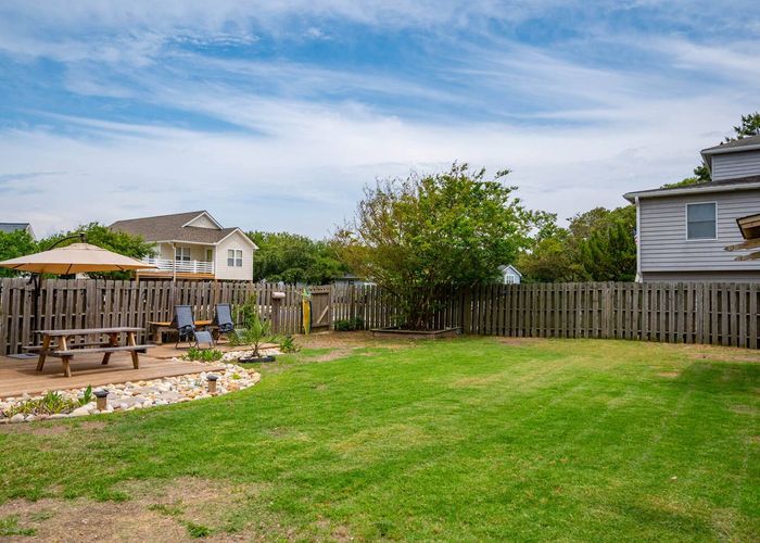 fWPAeuuvYBG7k15vAP8Q8IcQh2duC4trpNhwgrIG