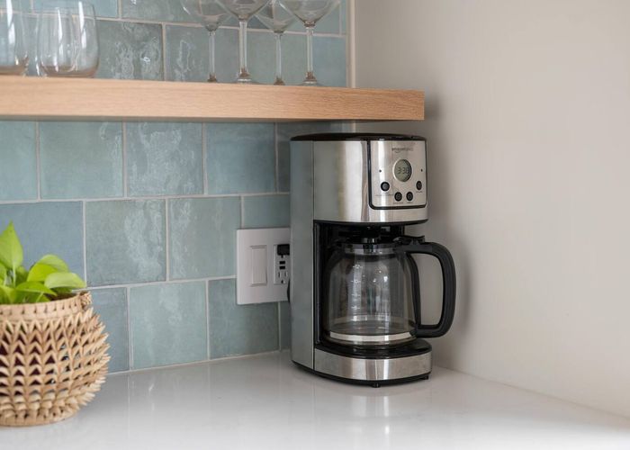 mkj5KrkovB4S5qvgZybuv0EL5IU4YcbeVcdsUFth