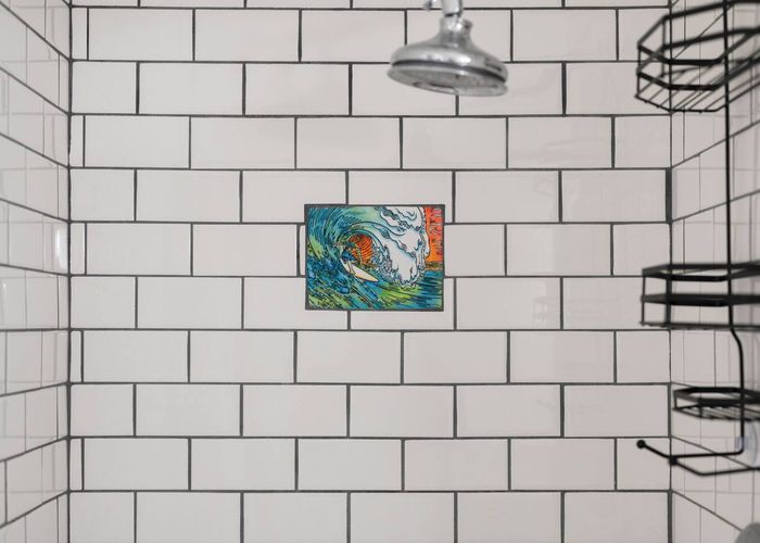 wbvjv2A9SsFwKqaGFqH9sKmTp7zPY40NgssNLzoS