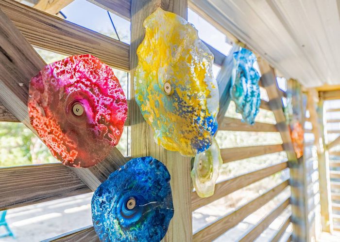 2X5hcREs4e2oZpbkcPbPhRrsmT8likRfiiG7imIi