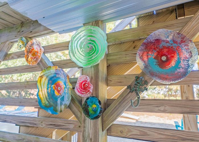 3zHJEcI3TlARdmlRUGB6hGlIaBJBSusKG6ELP97l