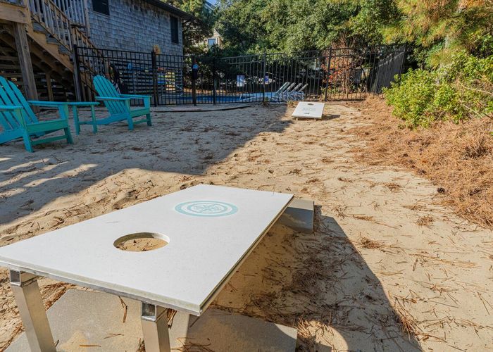 6QEjJ5OAJtr2sjmB7nwGkmesyuhAwAAUHKbpPCNk