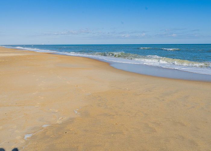 7CoAsWC4VjJgkJKraoTiKZpQ0AoaFQfEZWj4NpZp