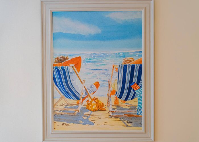 AAmalUqVCDAAo2rqpThv5UPwlLcRZwgfWtoLeI5m