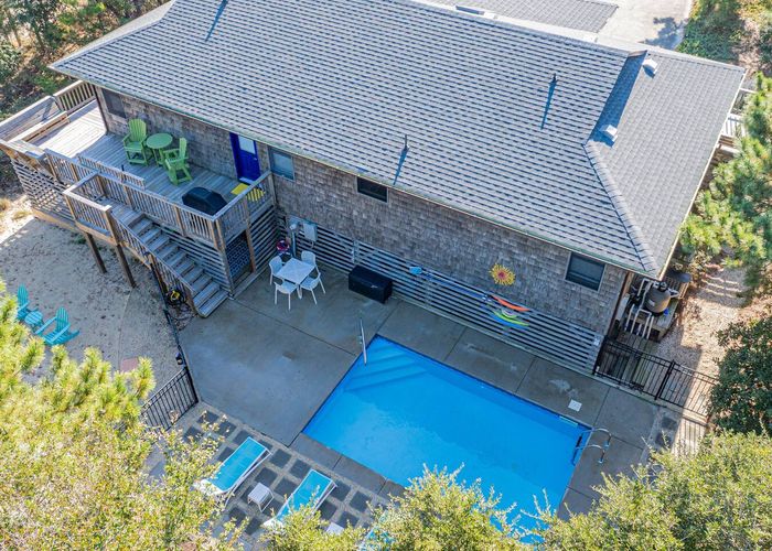 B5Vglyfyh3UtEB651TnPI5XjBJyn0ETnly2vyTza